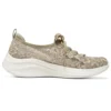 Ultra Flex 3.0 Slip-ins „Taupe”