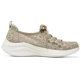 Ultra Flex 3.0 Slip-ins „Taupe”