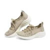 Ultra Flex 3.0 Slip-ins „Taupe”