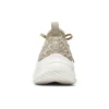 Ultra Flex 3.0 Slip-ins „Taupe”