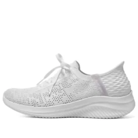 Ultra Flex 3.0 Slip-ins „White”