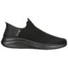 Ultra Flex 3.0 „Smooth Step – Black”