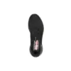 Ultra Flex 3.0 „Smooth Step – Black”