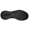 Ultra Flex 3.0 „Smooth Step – Black”
