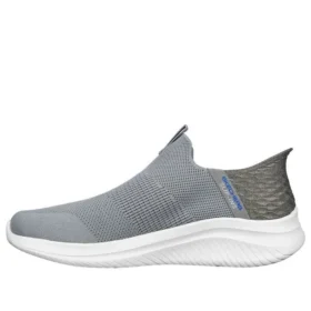 Ultra Flex 3.0 „Smooth Step – Grey”