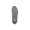 Ultra Flex 3.0 „Smooth Step – Grey”