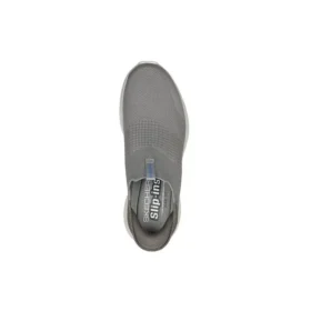 Ultra Flex 3.0 „Smooth Step – Grey”