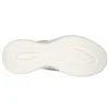 Ultra Flex 3.0 „Smooth Step – Grey”
