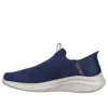 Ultra Flex 3.0 „Smooth Step – Navy”