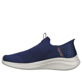 Ultra Flex 3.0 „Smooth Step – Navy”