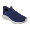 Ultra Flex 3.0 „Smooth Step – Navy”