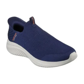 Ultra Flex 3.0 „Smooth Step – Navy”