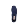 Ultra Flex 3.0 „Smooth Step – Navy”