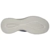 Ultra Flex 3.0 „Smooth Step – Navy”