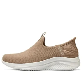 Ultra Flex 3.0 „Taupe”