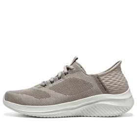 Ultra Flex 3.0 „Taupe”