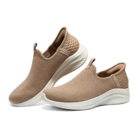 Ultra Flex 3.0 „Taupe”