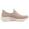 Ultra Flex 3.0 „Taupe”