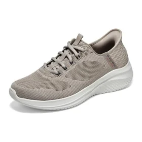 Ultra Flex 3.0 „Taupe”