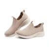 Ultra Flex 3.0 „Taupe”