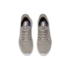 Ultra Flex 3.0 „Taupe”