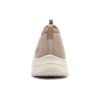 Ultra Flex 3.0 „Taupe”