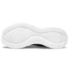 Ultra Flex „Czarno-białe”