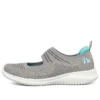 Ultra Flex K „Gray Green”