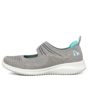 Ultra Flex K „Gray Green”