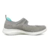 Ultra Flex K „Gray Green”