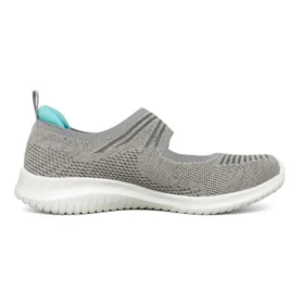 Ultra Flex K „Gray Green”