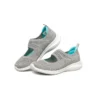 Ultra Flex K „Gray Green”