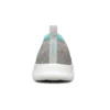 Ultra Flex K „Gray Green”