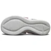 Ultra Flex „Mauve White”