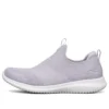 Ultra Flex „Purple”