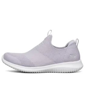 Ultra Flex „Purple”