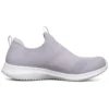 Ultra Flex „Purple”
