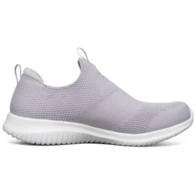 Ultra Flex „Purple”