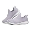Ultra Flex „Purple”