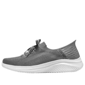 Ultra Flex Statements „Szary”