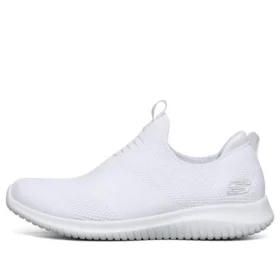 Ultra Flex „White”