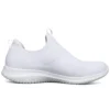 Ultra Flex „White”