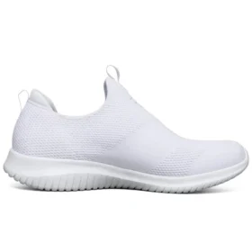 Ultra Flex „White”