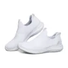 Ultra Flex „White”