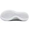 Ultra Flex „White”