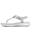 Ultra Flex x „Light Grey”