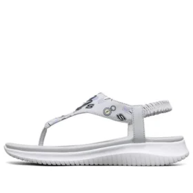 Ultra Flex x „Light Grey”