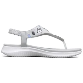 Ultra Flex x „Light Grey”