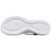 Ultra Flex x „Light Grey”