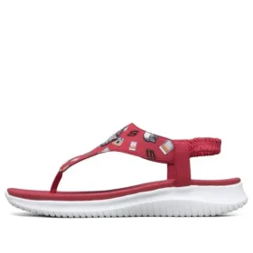Ultra Flex x „Red”